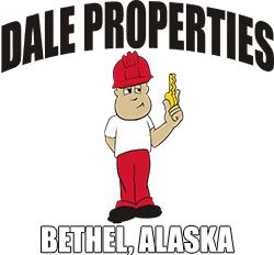 Dale Properties